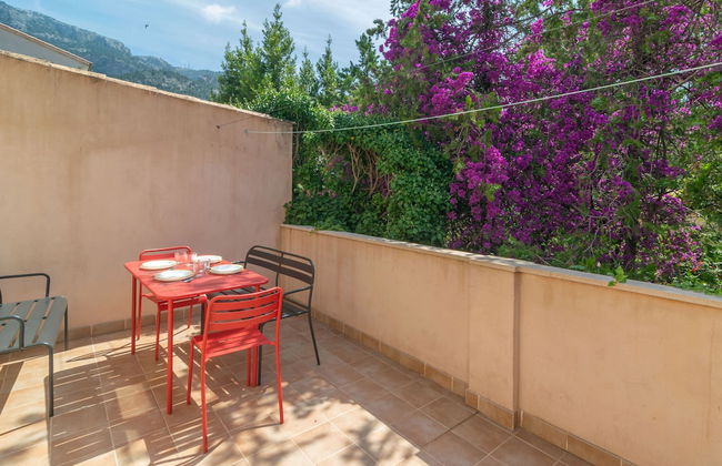 Ca s Pobres in Soller - Foto 2