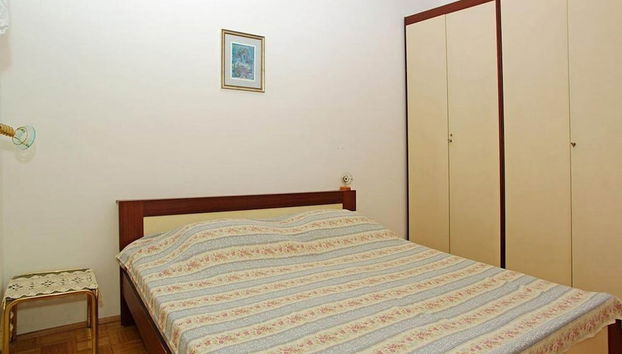 Servizio della camera