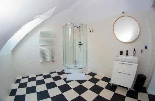 Pałac i Folwark Brzeźnica - Foto 39