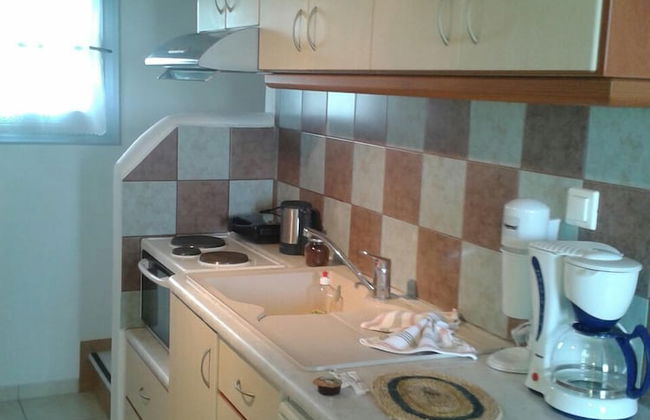 Liana Marouli - Foto 22