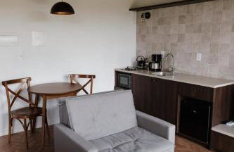 Cabanas Vinsanto - Foto 18