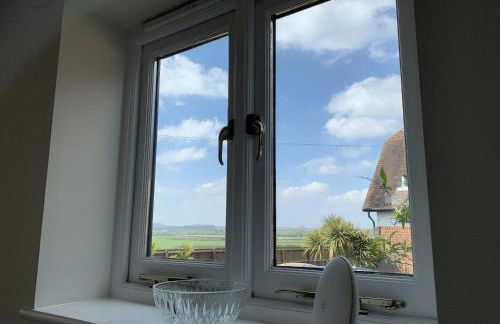 The Old Exchange - Photo 6