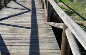 NEW!! Bonito adosado en Zahara de los Atunes - Foto 19