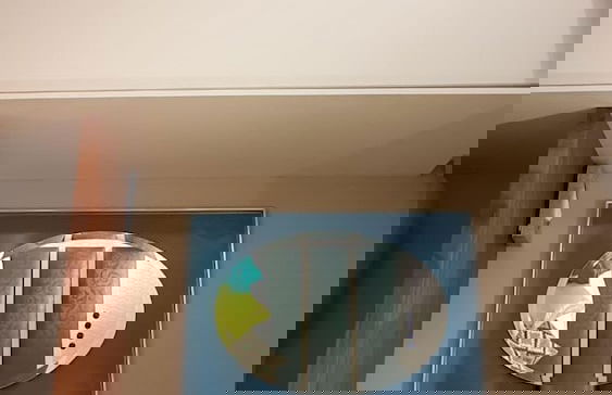 Zimbali suites - Foto 49