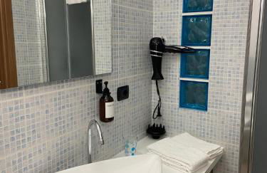 Agriturismo Bordigaie - Photo 3