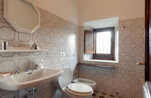 Medici Villa with Gardens 7 min from Florence - Foto 35