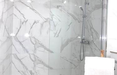 Quinta de Santa Ana, em Vizela - Foto 69