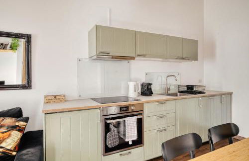 Peaceful Loft - Rho Fieramilano - Photo 19