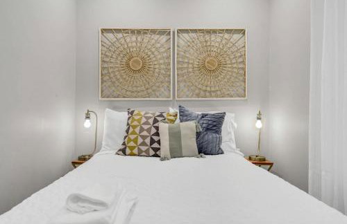 1271 S Preston St - Foto 33