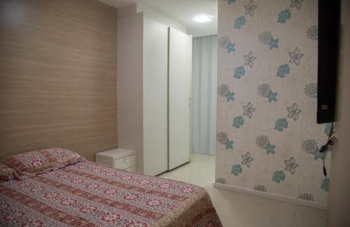 Guarapari Praia de Peracanga Bacutia frente para o Mar - Photo 39