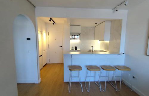 Laguna Beach Seaview - Foto 16