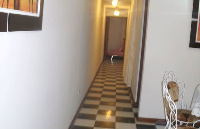 Angelica's Home - Apartments - Photo 15