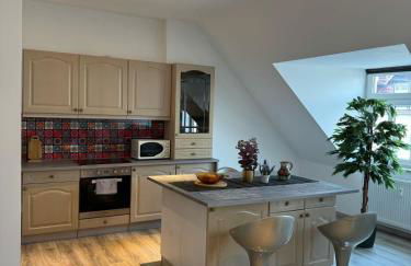 Cocon 1 Zetz - Foto 1