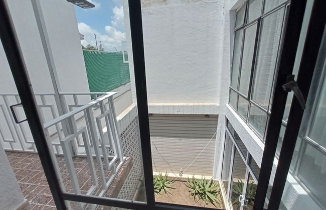 PROVENZA HOTEL & SUITES - Foto 45