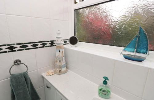 14 Orchard Road - Photo 25