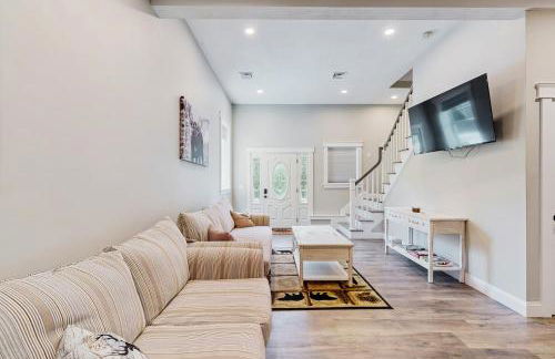 Beechwoods Mountain Living - Photo 23