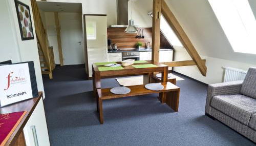 Apartment Felswelten - Foto 5