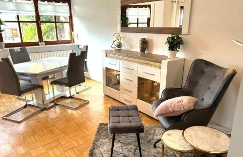 Tegernsee Perle - Foto 7