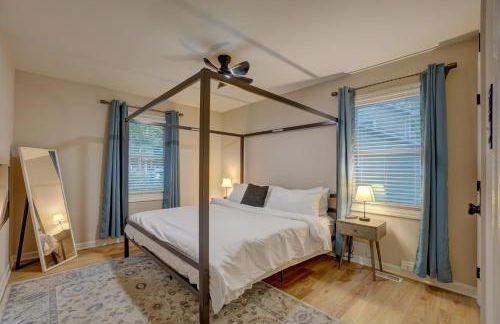 Downtown Guest House - Foto 6