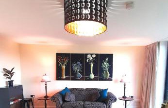 Chapel Cottage - Symonds Yat West - Foto 8