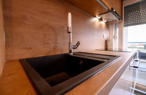 Luxury Apartments Leonika - Foto 58