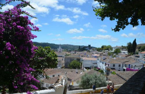 Cazenn Salir do Porto - Holiday house - Photo 48