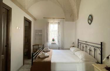 L'Antico Camino - Foto 10