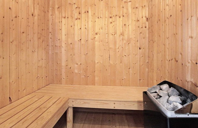 Holiday Home in Otterndorf - Foto 10