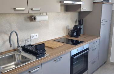 Apartment Oliva - Foto 5