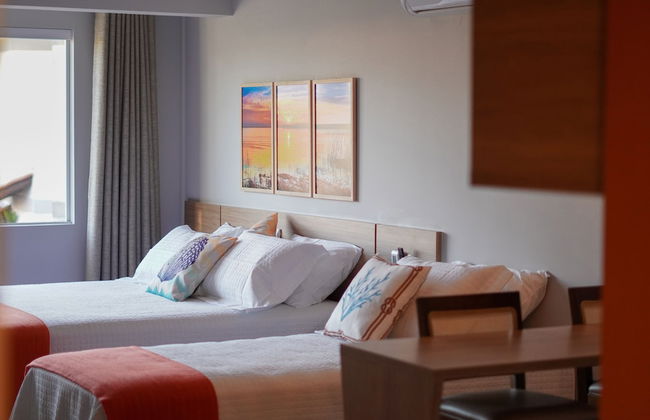 Costa Solar Lagoa - Foto 29