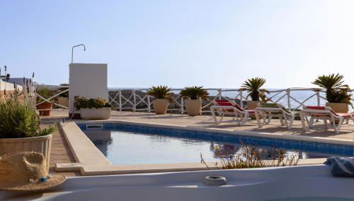 Menurka - Cala Blanca - Foto 3