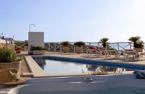 Menurka - Cala Blanca - Foto 3