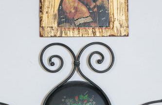 La Petronilla Appartamenti Montepetriolo - Foto 24