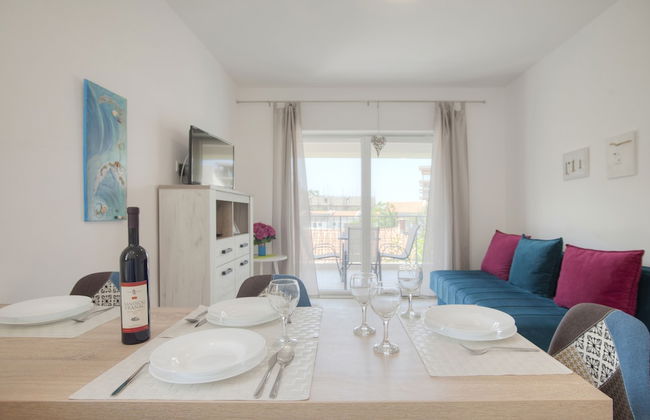 Guest house Djonovic - Foto 21