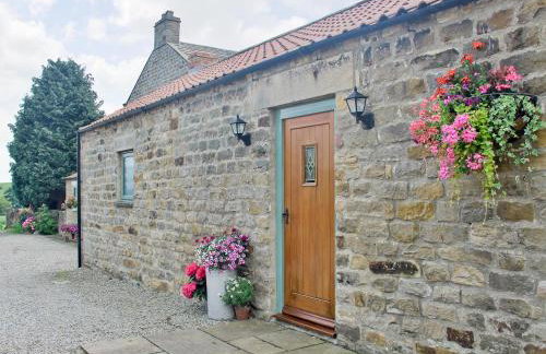 The Smithy - Photo 7