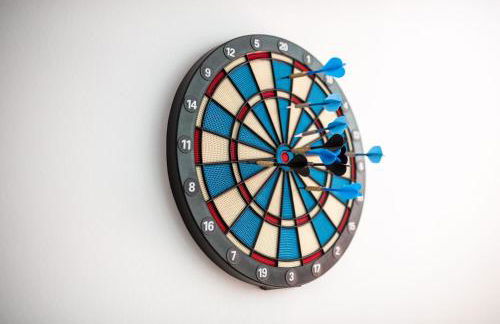 Drago by AGM Resorts - Foto 27