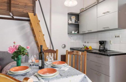 Apartment Barbariga M-500 - Photo 2