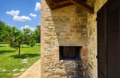 Agriturismo Le Terre del Casale - Photo 21