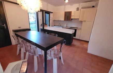 Rubino a soli 150m dal mare con posto auto - Foto 6