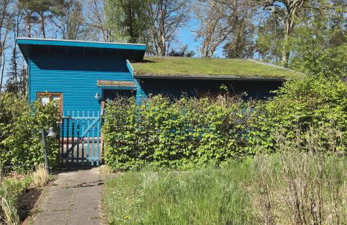 Das Blaue Haus - Foto 7