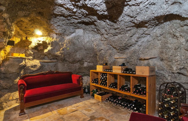 Villa Larsen - Foto 52