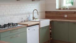 Les Darons du Mont-Saint-Michel 14 people - Foto 3