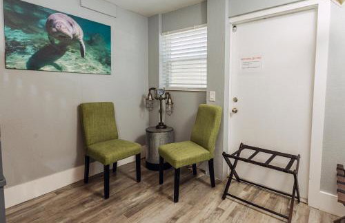 Wind Song - You Finally Found the Place You Were Looking For - Foto 24