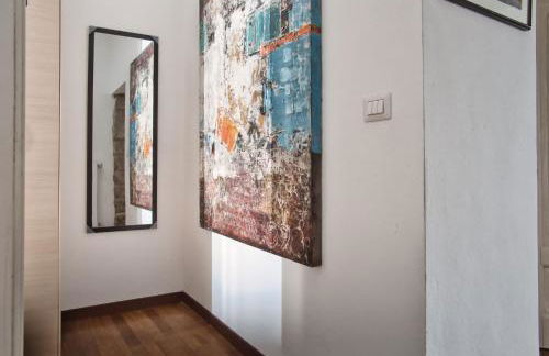 Rainbow House - Foto 20