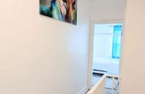 3bedroom 2 bath minutes away from Temple, Philly museum, Philly zoo , center city - Foto 20