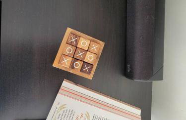 San Diego Oasis with Hot Tub, Gym, Outdoor Theater, Huge Yard - Foto 7