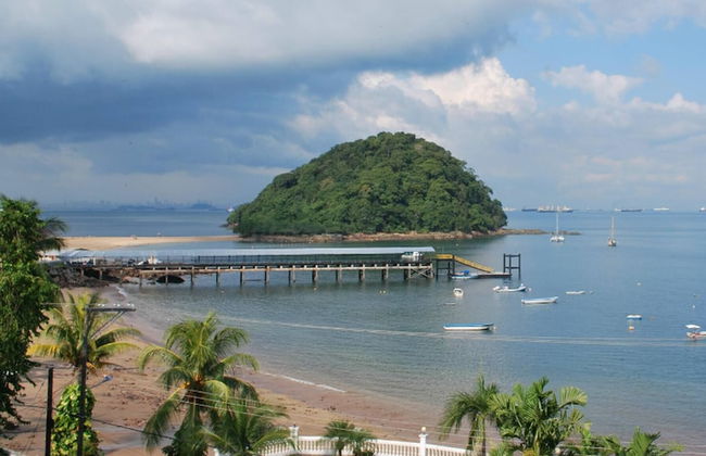 Exclusive Apartment in Calzada De Amador - Foto 60