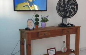 Cantinho em São Sebastião - Foto 34