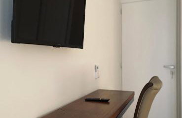 KYRIAKOS APPARTMENT - Photo 33