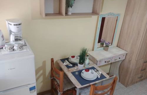 Villa Dream Garden - Foto 22